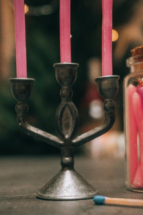 有关事件, 元素, 光的免费素材图片