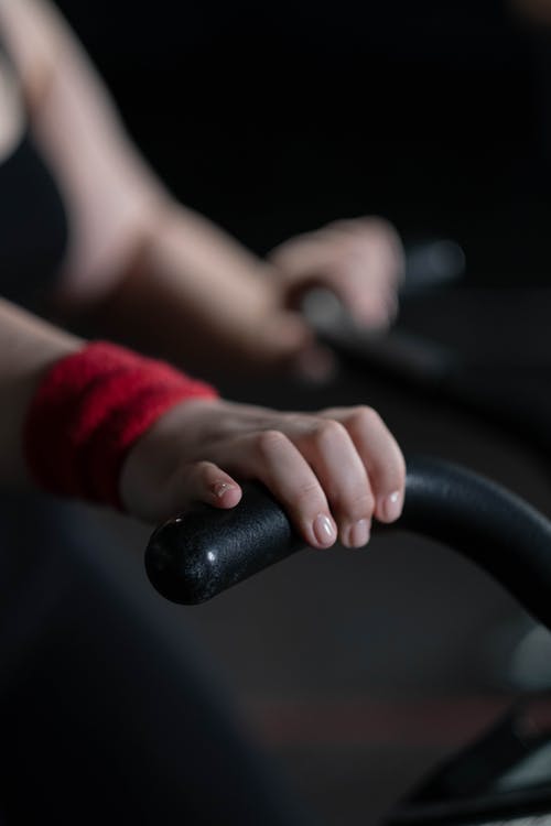 有关手, 手指, 握住的免费素材图片