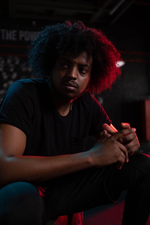 有关人, 休息, 健身的免费素材图片