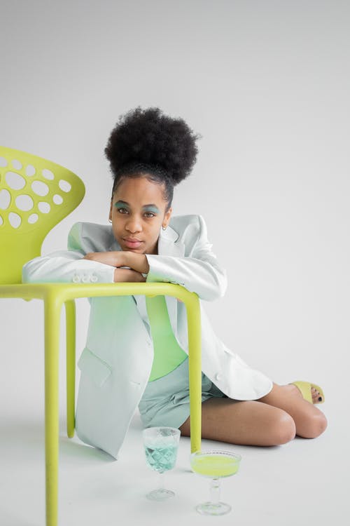 有关个性, 乐天派, 享受的免费素材图片