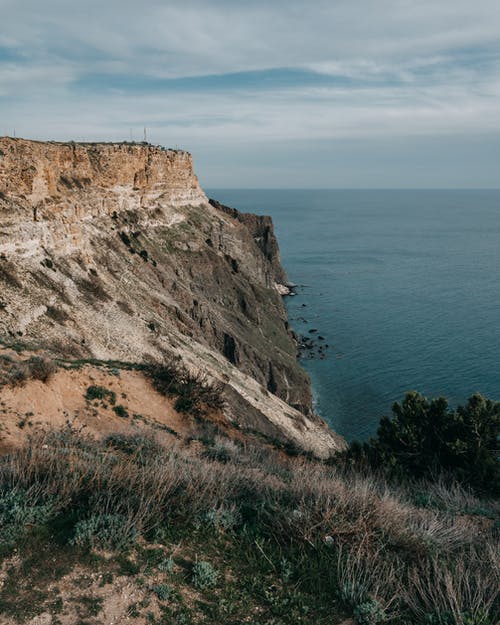 有关冷静, 和谐, 土地的免费素材图片