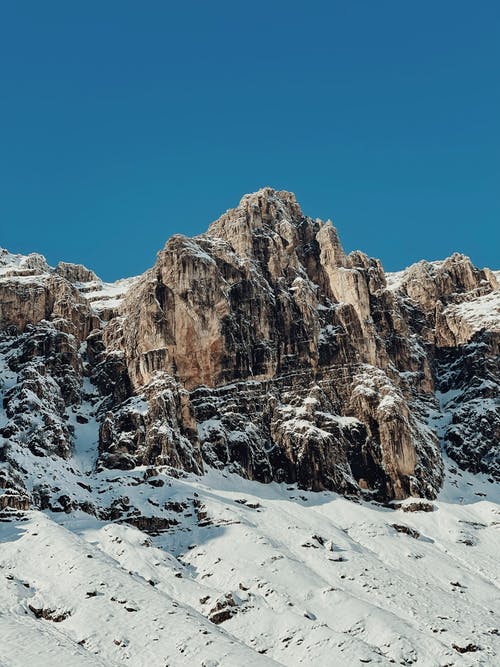 有关不均匀的, 光, 冬季的免费素材图片