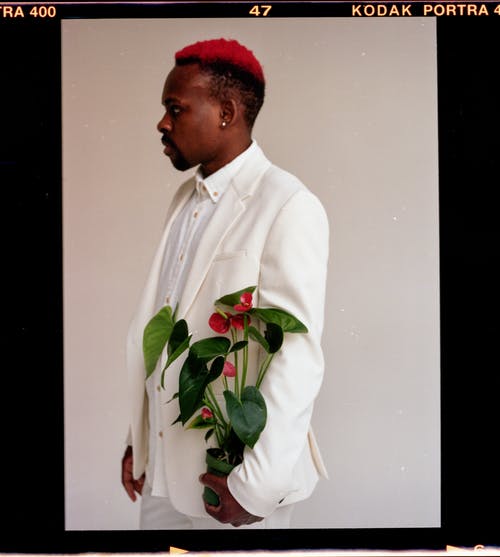 有关人, 信心, 个性的免费素材图片