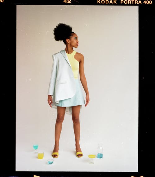 有关个性, 信心, 个性的免费素材图片