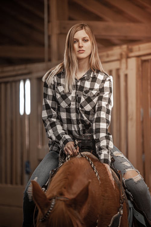 有关4k, 休闲, 垂直拍摄的免费素材图片