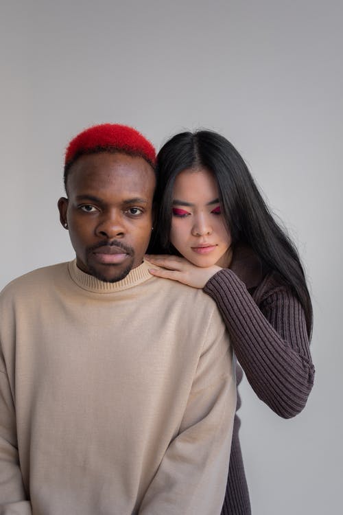 有关Copyspace, 一瞥, 一起的免费素材图片