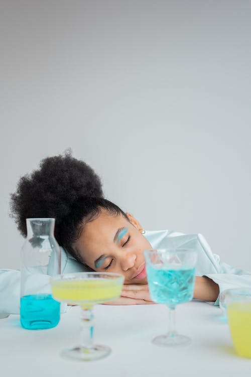 有关Copyspace, 享受, 人脸的免费素材图片