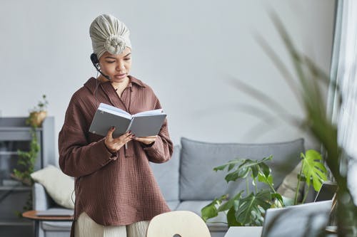 有关代理人, 倾听, 免提的免费素材图片