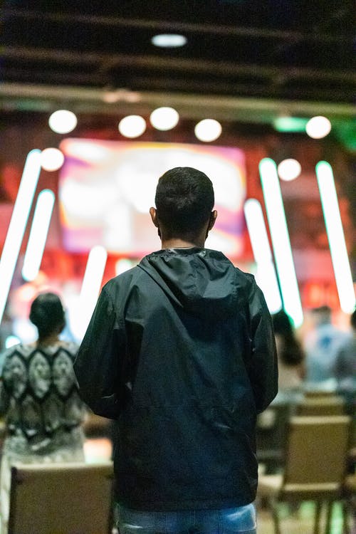 有关事件, 人, 佩服的免费素材图片