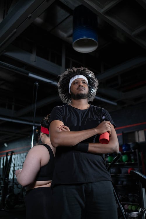 有关人, 健康, 健康生活的免费素材图片