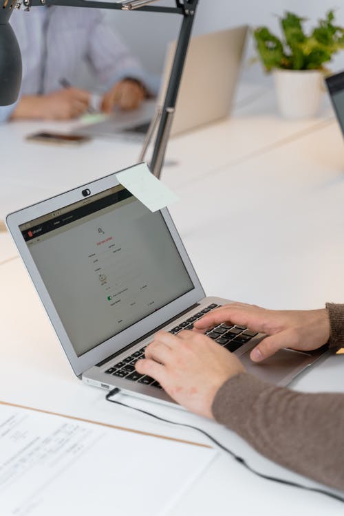 有关互联网, 可携式, 室内的免费素材图片