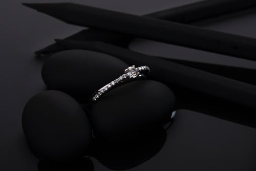 有关宝石, 样机, 特写的免费素材图片