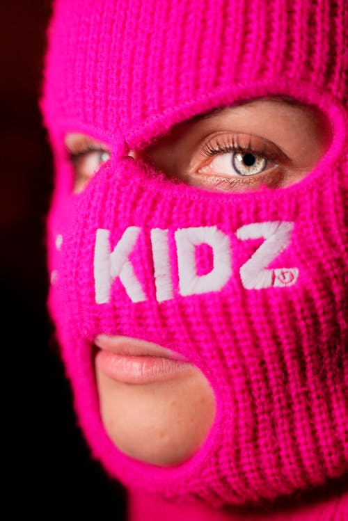 有关匿名, 垂直拍摄, 特写的免费素材图片