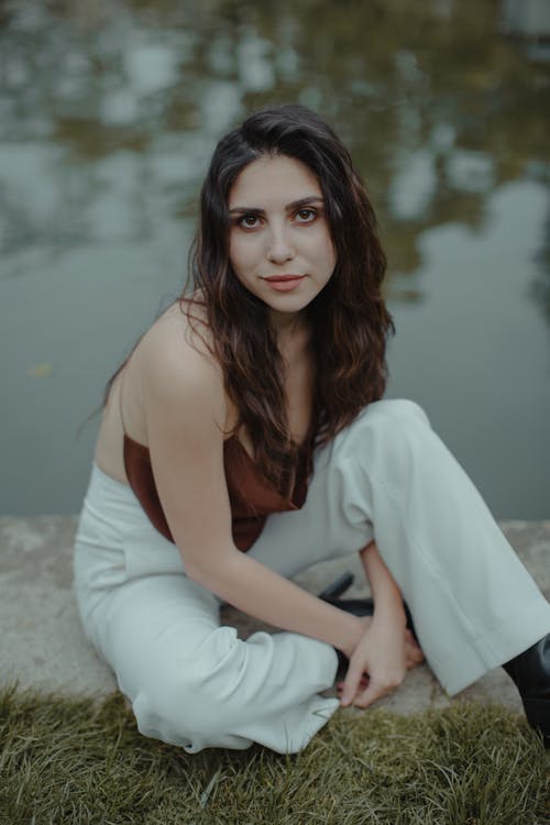 有关个性, 休息, 休闲的免费素材图片