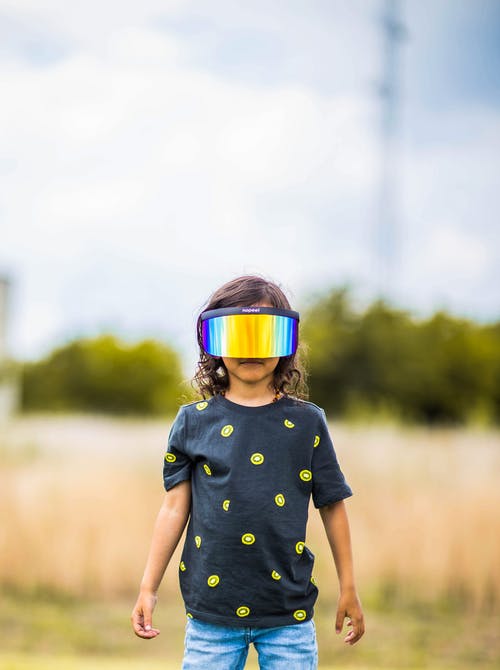 有关休息, 保护, 保险箱的免费素材图片