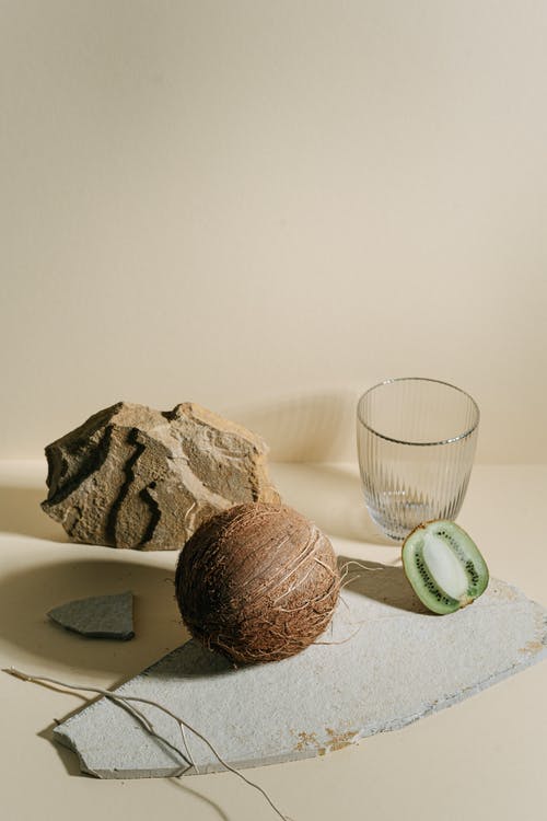 有关分公司, 切片, 垂直拍摄的免费素材图片