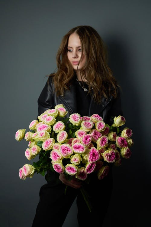 有关优雅, 光鲜亮丽, 出现的免费素材图片