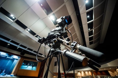 有关3C用品, 三腳架, 从下面的免费素材图片