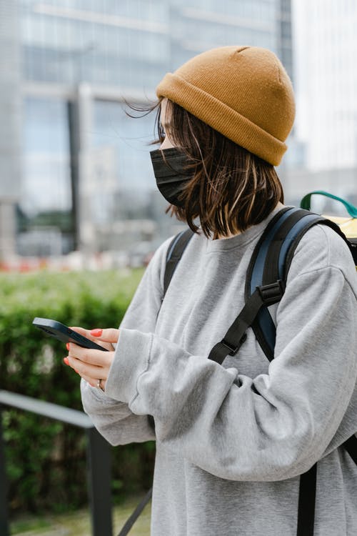 有关交付, 信使, 后勤的免费素材图片