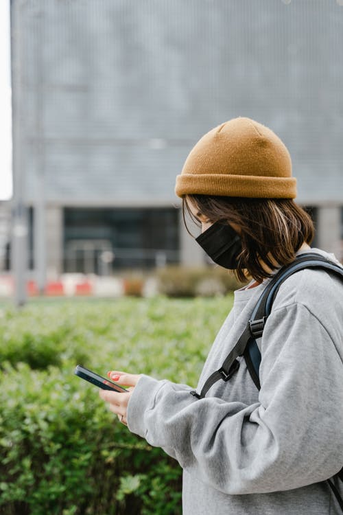 有关交付, 信使, 后勤的免费素材图片