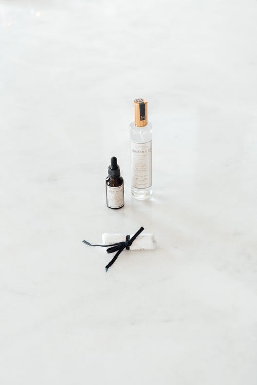 有关垂直拍摄, 玻璃, 瓶子的免费素材图片