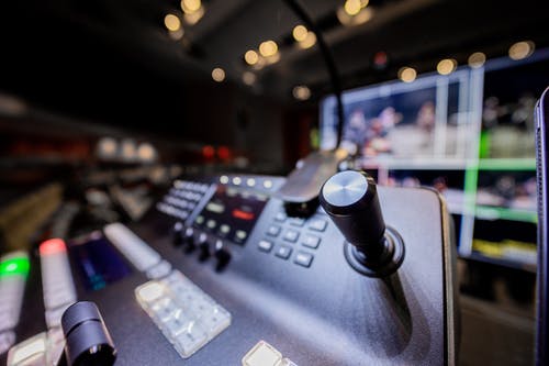 有关3C用品, 儀器, 光的免费素材图片