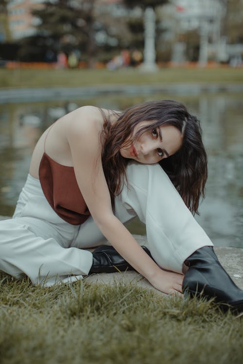 有关个性, 休息, 休闲的免费素材图片