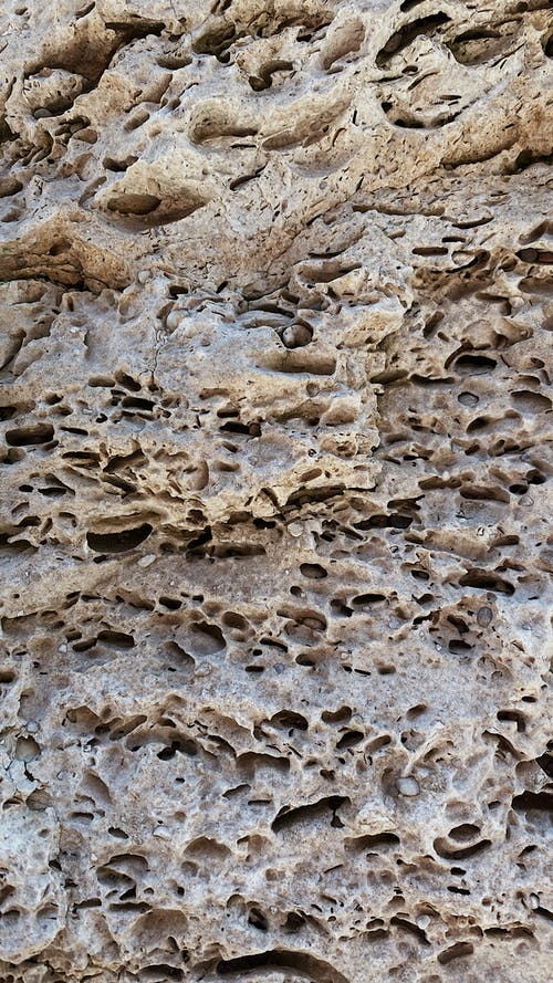 有关Copyspace, 不均匀的, 乾旱的免费素材图片