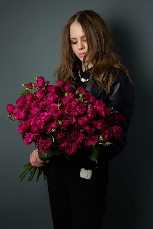 有关不快乐, 信心, 光的免费素材图片