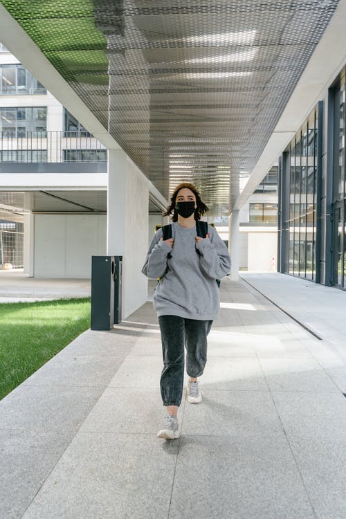 有关交付, 信使, 后勤的免费素材图片