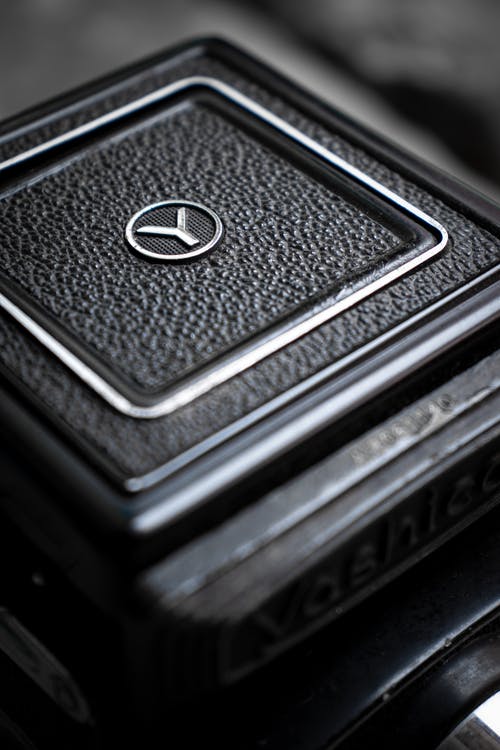 有关Flatlay, 俯视图, 放大的免费素材图片