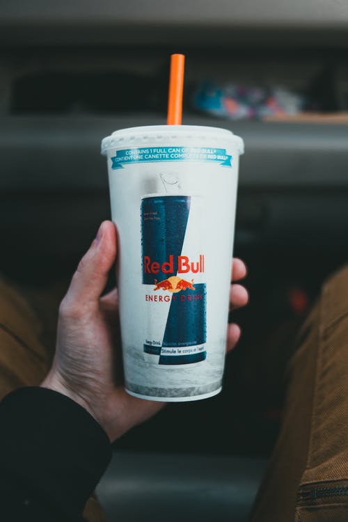 有关一次性, 一部分, 不含酒精的免费素材图片