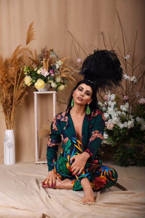 有关个性, 作文, 个性的免费素材图片