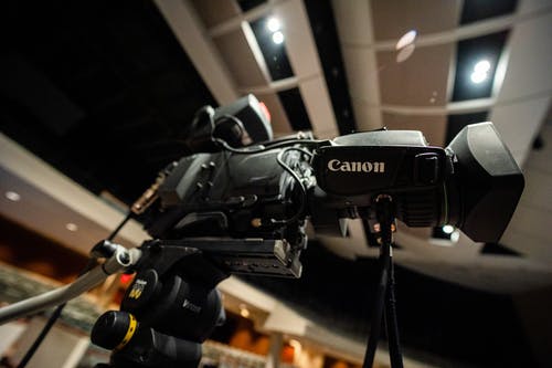 有关3C用品, 三脚架, 从下面的免费素材图片