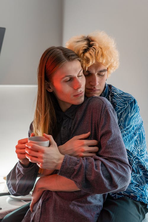 有关一对, 一起, 人的免费素材图片