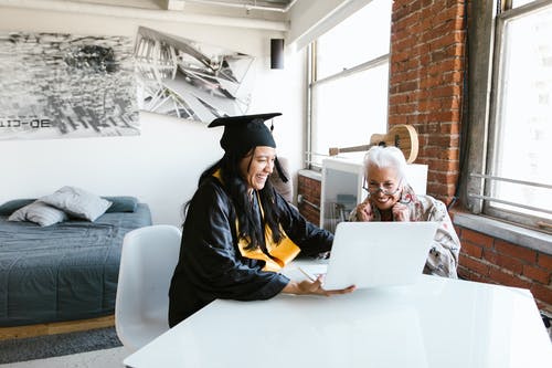 有关家人, 快乐, 庆祝的免费素材图片