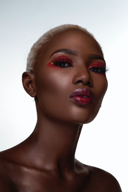 有关一瞥, 个性, 人脸的免费素材图片