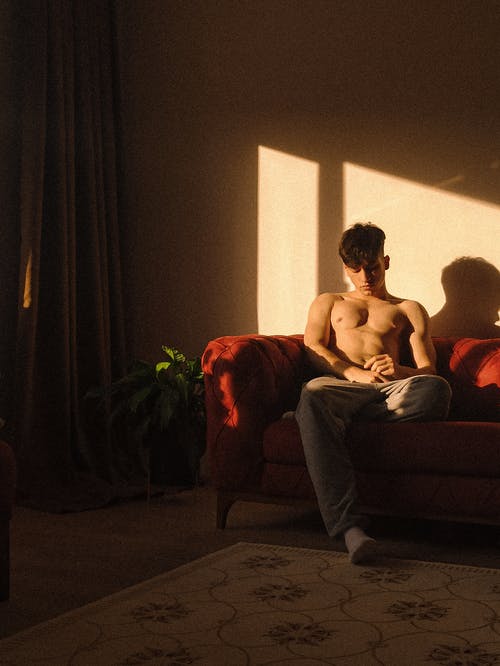 有关个性, 人, 休息的免费素材图片