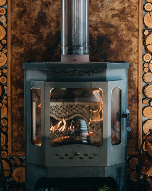 有关住, 住宅, 传统的免费素材图片