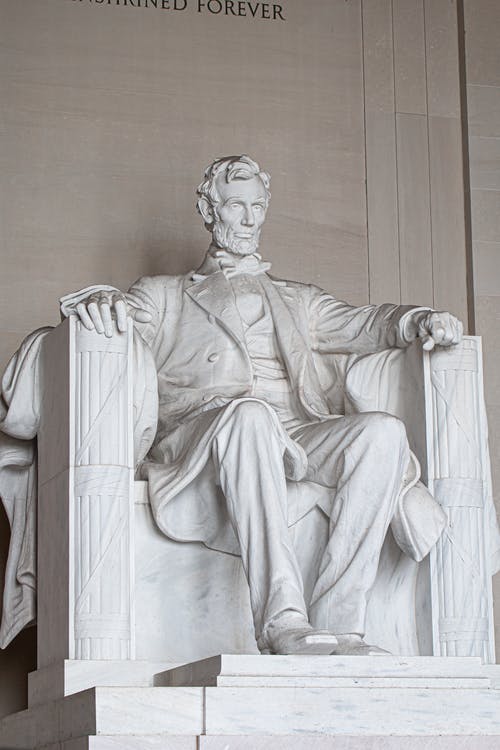 有关人, 地标, 垂直拍摄的免费素材图片