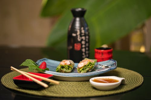 有关可口, 可口的, 好吃的免费素材图片