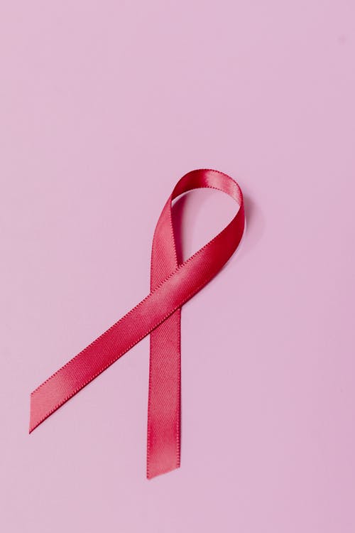 有关关注乳腺癌, 垂直拍摄, 对抗癌症的免费素材图片