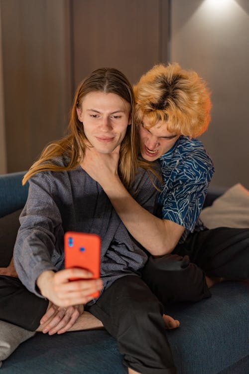 有关一对, 一起, 古怪的免费素材图片