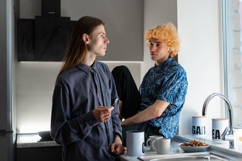 有关一对, 一起, 下沉的免费素材图片