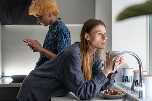 有关一对, 一起, 下沉的免费素材图片