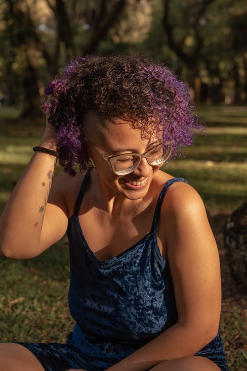 有关垂直拍摄, 女人, 巴西人的免费素材图片