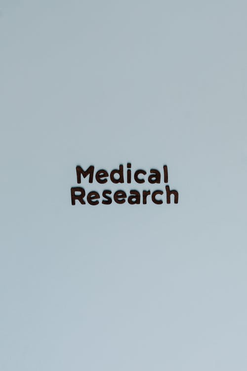 有关分析, 化学, 地平线的免费素材图片