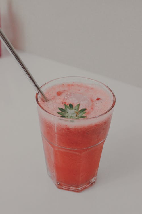 有关刷新, 口味, 喝的免费素材图片