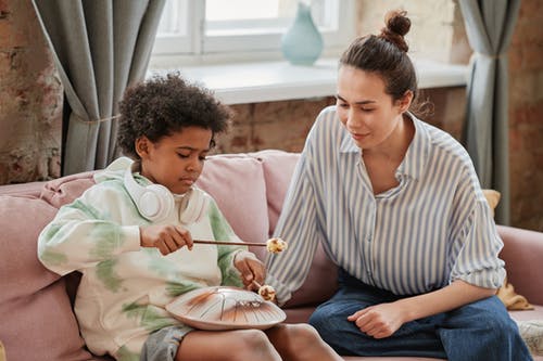 有关一起, 休闲, 儿子的免费素材图片