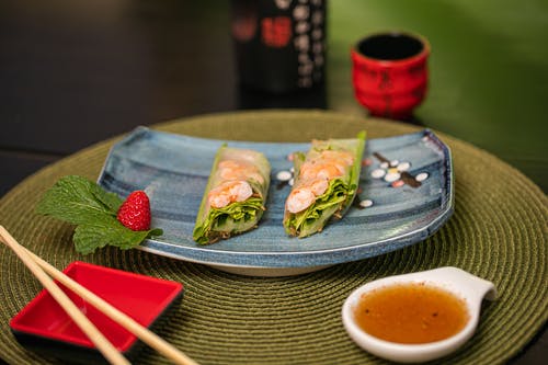 有关可口, 可口的, 好吃的免费素材图片